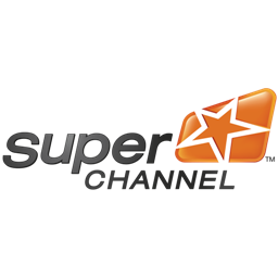 Super Channel Super Channel